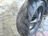 Triumph Sprint 1050 ST, 2010 г.