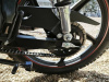 ROCKOT ALPHA CITY M-12, 2026 г.