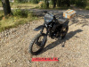 Avantis Just CB300F, 2026 г.