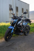 Спорт AVM PHANTOM 125, 2026 г.