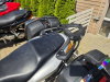 Honda VFR, 2002 г.