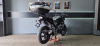 Honda NC 750SD, 2016 г.