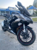 Kawasaki Ninja ZX1000, 2017 г.