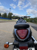 Suzuki Boulevard VZ1500, 2018 г.