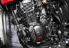 Avantis Just CB300F, 2026 г.