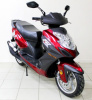Racer Stells RC150T-15, 2024 г.