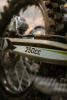 Эндуро ROCKOT R5F Raptor 250, 2025 г.