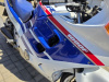 Honda CBR, 1992 г.