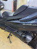 Suzuki Burgman 400, 2014 г.