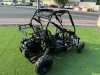 Sharmax Junior 200 pro, 2025 г.