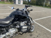 BMW R R1150R, 2002 г.