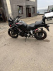 Yamaha XTZ, 2011 г.