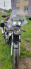 Kawasaki ER, 2005 г.