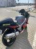 Suzuki GSX-R, 1997 г.