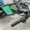 Кроссовый Motoland XT300 HS 175FMM (PR5), 2026 г.