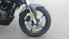 Loncin CR4 II, 2026 г.