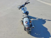 Yamaha XVS 950 R-Spec CUDC, 2023 г.