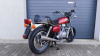Honda CMX CM400, 1979 г.