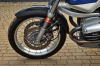 BMW R 1150GS, 2001 г.