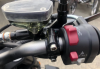 Regulmoto Alien Monster 300, 2025 г.