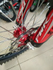 PWR FS250 (172FMM) (4V), 2025 г.