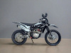 BSE Z5, 2025 г.