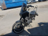 Harley-Davidson Sportster XL1200, Forty-Eight, 2016 г.