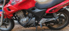 Honda CB, 1996 г.