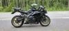 Honda CBR 1000rr, 2006 г.