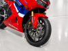 Honda CBR 600 RR, 2023 г.