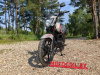 Motoland STING 200, 2026 г.