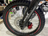 Эндуро ROCKOT XR250, 2026 г.
