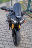 Yamaha FZ 1000 FAZER ABS, 2006 г.