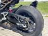 BMW S 1000 R, 2023 г.