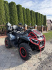 BRC ATV 1000, 2026 г.