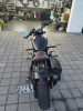Indian Scout Bobber, 2023 г.