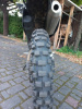 Regulmoto ZR 300, 2023 г.