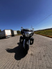 Indian Roadmaster, 2020 г.