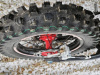 Regulmoto CR-Z 300, 2026 г.