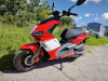 Regulmoto Formula BIG BORE KIT, 2024 г.