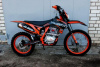 Эксклюзив Редкая модель Kugoo JL 300, 2026 г.