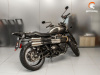 Triumph Scrambler Street, 2021 г.