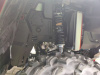 AODES (ODES) ATV 650 (Double seat), 2026 г.
