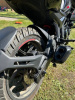 BAJAJ Pulsar N250, 2024 г.