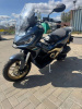 Motosuper Adviser 180, 2026 г.