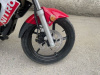 Racer RC RC250CK NITRO, 2024 г.
