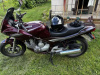 Yamaha XJ, 1995 г.