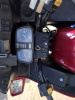 BMW K, 1996 г.