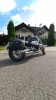 BMW R 1200C, 1998 г.