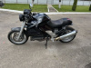 BMW K, 2000 г.